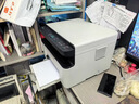 添彩适用惠普m1136硒鼓88a硒鼓388a硒鼓hp m126a cc388a p1108 p1106 p1008 m128fn p1007 m1213nf打印机墨盒mfp 实拍图
