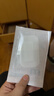 稳健一次性无菌敷贴胸贴医用敷料伤口愈合创口贴5cmx8cm 1片/袋 实拍图