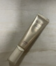 怡丽丝尔【官方正品】优悦活颜金管防晒霜SPF50+35ml*2美白618现货开抢 实拍图