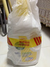 滴露（Dettol）衣物消毒液除菌柠檬3L 99.9%杀菌除螨内衣儿童衣服消毒水配洗衣液 实拍图