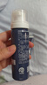 薇婷（VEET）脱毛膏私密处专研套装含修护慕斯50ml+50ml脱毛慕斯非刮毛刀 脱毛 实拍图