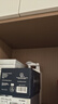 飞利浦【父亲节礼物】新款男士电动剃须刀旋风3系PRO刮胡刀 风驰切剃6D浮动刀头 送男生老公价保618 实拍图