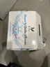 道尔顿（Doulton）【英国原装进口】净水器专用滤芯 M12UCC系列 BioTect Ultra 2504型 实拍图