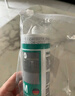 瓦克（WACKER）GM玻璃胶通用型厨卫密封胶美容胶中性耐候门窗硅酮胶结构胶灰色 实拍图