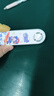 飞猫M1王者荣耀合作款  移动免插卡4g随身wifi6路由器车载无线热点上网卡托笔记本上网宝鲁班款 实拍图