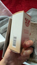 毛戈平彩妆礼盒粉底液30ml#800+皮肤衣30ml化妆品生日礼物送女生 实拍图