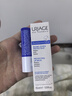 依泉（Uriage）润唇膏爆款3件套保湿滋润防干裂  口红打底 欧洲原装进口 实拍图