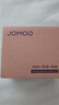 九牧（JOMOO）黄铜加厚角阀三角阀1冷1热套装   02064-1C1-1  实拍图