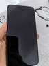 Apple 苹果 iPhone 17/16/15/14/13/12/11/X系列二手手机 规格见质检报告 苹果 iPhone XS Max 实拍图