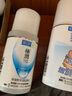 肌研极润保湿乳液90ml 补水保湿玻尿酸 深层滋润面霜护肤品女 实拍图