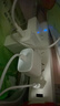 Apple/苹果 20W type-c充电器 苹果usb-c充电器原装手机快充头 旗舰店苹果iPhone 17 Pro Max充电器 实拍图