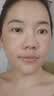奢悦（S.yue）瑧悦VC精华小安瓶精华液净透维C瑧悦次抛提亮肤色补水保湿官方 瑧悦VC精华 3盒超值装 实拍图