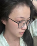 维特丝防脱洗发水生姜固发侧柏叶育控油去屑持久蓬松洗头膏露男女士专用 实拍图