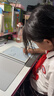 小猿学练机S6【全新一代】好成绩练出来  中小学生定制AI学习机高阶版 小初高学练一体机 10.3英寸 实拍图