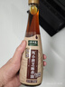 太太乐芝麻香油 纯小磨芝麻香油 336ml 一级芝麻油 石磨磨制 自营甄选 实拍图