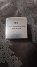 皇宇真皮补色膏剂30ml黑色鞋面染色真皮沙发坐椅皮鞋皮包划痕修复 实拍图