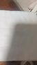 窗边的小豆豆 曹文轩推荐 启发想象力 训练读写思辨 培育人文素养 儿童文学校园成长小说 小学生课外阅读 7-14岁 爱心树童书 自主阅读假期读物  实拍图