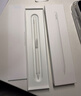 Apple/苹果 Pencil(USB-C) 磁吸触控笔手写笔苹果笔电容笔iPad笔 适用iPad 11/mini/Pro/Air 实拍图