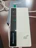 纽曼5g随身wifi移动wifi6免插卡多网通无线上网卡便携式车载无限路由器全国通用流量2026款全程不限速 实拍图