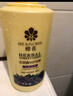 蜂花 本草精华护发素润发乳1L修护染烫受损改善毛躁干枯分叉 实拍图