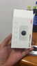 TCL随身wifi三网通用免插卡无线wifi6车载4G路由器随身便携无限制移动联通电信全国通用2026款5GXY15B 【升级充电款】3000毫安大电池 不限速不虚标月享1500G流量 实拍图