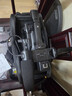 索尼（SONY） PXW-Z150（豪华套餐）1英寸CMOS 4K 带SDI手持式广播级摄录一体机 实拍图