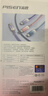 品胜苹果17promax充电线双头Type-C数据线PD60W快充ctoc车载冰晶渐变适用iPhone16/15华为手机笔记本粉 实拍图