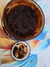 海天 黄豆酱 800g【0添加 0防腐剂 调味品】烹调炒菜 非转基因大豆 实拍图