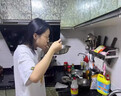 雀巢（Nestle）【樊振东同款】1+2特浓低糖*速溶咖啡三合一冲调饮品30条390g 实拍图