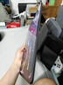 OPPO Pad 4 Pro【国家补贴】13.2英寸平板电脑 高通骁龙8至尊版芯片 12GB+256GB 深空灰 实拍图