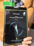 JMsolution肌司研悦活恒采虾青素赋颜面膜30ml*10片 水润保湿 保湿修护 实拍图