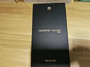 HUAWEI Mate 80 麒麟9020 12GB+512GB曜石黑 第二代红枫影像 鸿蒙AI 超可靠玄武架构 鸿蒙系统华为手机 实拍图