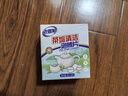 老管家茶垢清洁泡腾片5g*20茶渍咖啡渍清除剂保温杯茶壶除垢剂免刷洗 实拍图