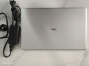 戴尔（DELL） Pro灵越15大屏轻薄本3530升级DC15250 15.6英寸超极本女大学生便携学习办公游戏手提笔记本电脑 2026新款【Ultra7-255H 120Hz高刷屏】 32G内存/2 实拍图