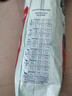 麦富迪狗粮 藻趣儿狗粮幼犬粮牛肉螺旋藻 呵护肠胃7.5kg/15斤 实拍图