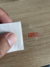 斯泰克【3片装】适用华为手表Watch GT2/GT3钢化膜全屏覆盖高清防摔淡化指纹保护贴膜46mm表盘 实拍图