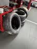 马牌（Continental）汽车轮胎 255/55R19 111Y UCJ 适配蔚来ES6/奥迪Q7大众途昂 实拍图