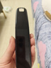 好记星点读笔扫读翻译笔2.66英寸英语学习单词机 扫描答题 WIFI在线版全学科通用小学初中高中同步课本 实拍图