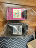 格之格适用惠普打印机墨水hp805 803 680 682 802 804 47墨盒墨水 适用小米墨盒黑色30ML 实拍图