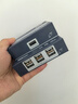 毕亚兹usb延长器200米 usb2.0信号放大器 RJ45网线转usb延长线免驱 1进6出摄像头延长线 实拍图
