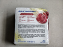 舒肤佳排浊香皂红石榴100g*3肥皂 洗澡洗脸洗手洁面 新旧包装随机 实拍图