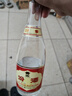 汾酒黄盖玻汾 清香型白酒 53度 475mL 单瓶装 纯粮酒 端午节囤货 实拍图