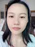 谜草集B5补水喷雾玻尿酸爽肤水小分子修护保湿水男女士护肤品精华湿敷 实拍图