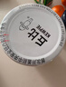 丘比草莓果酱 170g*3瓶 调味品 酸奶冰激凌酱西餐甜点早餐面包 实拍图