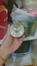 佰草集太极啵啵精华乳/蜜30ml精华液抗皱紧致修护保湿生日礼物618抢购 实拍图