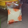 维维无添加蔗糖豆奶粉500g 非转基因大豆营养早餐冲饮代餐 速溶即食 实拍图