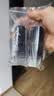 欧莱雅复颜玻尿酸水光充盈玻色因晶露22ml（随行装）七夕礼物 实拍图