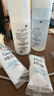 珂润（Curel）保湿3件套(洁面+2号水+乳液)补水敏感肌化妆品护肤品套装生日礼物 实拍图