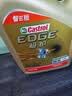 嘉实多（Castrol）极护智E版 全合成机油 润滑油 0W-40 SP A3/B4 4L 汽车保养 实拍图