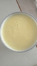 九阳（Joyoung）破壁机可拆洗家用全自动榨汁豆浆机降噪高温清洗1.75L五谷杂粮3-5人除菌P660 国家补贴【价保618】 实拍图